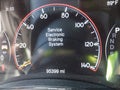 2015 Jeep Grand Cherokee — photo 7 of 17 | VIN 1C4RJECGXFC132006