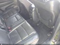 2015 Jeep Grand Cherokee — photo 8 of 17 | VIN 1C4RJECGXFC132006