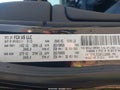 2015 Jeep Grand Cherokee — photo 9 of 17 | VIN 1C4RJECGXFC132006