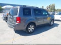2015 Honda Pilot — photo 4 of 16 | VIN 5FNYF4H96FB047507