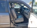 2015 Honda Pilot — photo 5 of 16 | VIN 5FNYF4H96FB047507