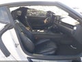 2021 Toyota Supra — photo 5 of 15 | VIN WZ1DB0C00MW039957