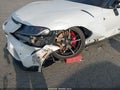 2021 Toyota Supra — photo 6 of 15 | VIN WZ1DB0C00MW039957