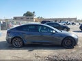2021 Tesla Model 3 — photo 12 of 15 | VIN 5YJ3E1EB6MF847904
