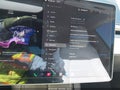 2021 Tesla Model 3 — photo 14 of 15 | VIN 5YJ3E1EB6MF847904
