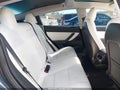 2021 Tesla Model 3 — photo 8 of 15 | VIN 5YJ3E1EB6MF847904