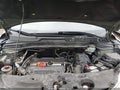 2008 Honda CR-V — photo 10 of 17 | VIN 5J6RE48338L001971