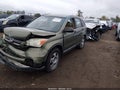 2008 Honda CR-V — photo 2 of 17 | VIN 5J6RE48338L001971