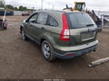 2008 Honda CR-V — photo 3 of 17 | VIN 5J6RE48338L001971