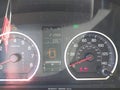 2008 Honda CR-V — photo 7 of 17 | VIN 5J6RE48338L001971