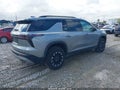 2024 Chevrolet Traverse — photo 4 of 16 | VIN 1GNEVJKSXRJ151115