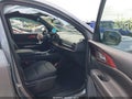 2024 Chevrolet Traverse — photo 5 of 16 | VIN 1GNEVJKSXRJ151115