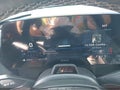 2024 Chevrolet Traverse — photo 7 of 16 | VIN 1GNEVJKSXRJ151115