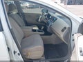 2010 Nissan Murano — photo 5 of 11 | VIN JN8AZ1MW1AW100481