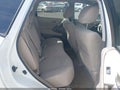 2010 Nissan Murano — photo 8 of 11 | VIN JN8AZ1MW1AW100481