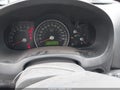 2006 Kia Sedona — photo 7 of 16 | VIN KNDMB233566095156