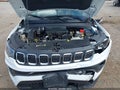 2023 Jeep Compass — photo 10 of 17 | VIN 3C4NJDBN7PT570397