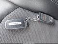 2023 Jeep Compass — photo 11 of 17 | VIN 3C4NJDBN7PT570397