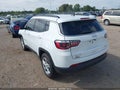 2023 Jeep Compass — photo 3 of 17 | VIN 3C4NJDBN7PT570397