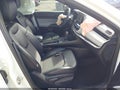 2023 Jeep Compass — photo 5 of 17 | VIN 3C4NJDBN7PT570397