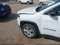 2023 Jeep Compass — photo 6 of 17 | VIN 3C4NJDBN7PT570397