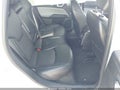 2023 Jeep Compass — photo 8 of 17 | VIN 3C4NJDBN7PT570397