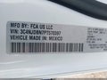 2023 Jeep Compass — photo 9 of 17 | VIN 3C4NJDBN7PT570397