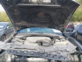2014 Dodge Charger — photo 10 of 15 | VIN 2C3CDXBG6EH266537