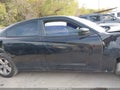 2014 Dodge Charger — photo 12 of 15 | VIN 2C3CDXBG6EH266537