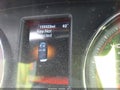 2014 Dodge Charger — photo 14 of 15 | VIN 2C3CDXBG6EH266537