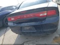 2014 Dodge Charger — photo 15 of 15 | VIN 2C3CDXBG6EH266537