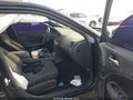 2014 Dodge Charger — photo 5 of 15 | VIN 2C3CDXBG6EH266537