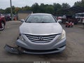 2011 Hyundai Sonata — photo 12 of 16 | VIN 5NPEB4AC3BH232243