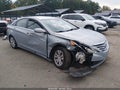 2011 Hyundai Sonata — photo 1 of 16 | VIN 5NPEB4AC3BH232243