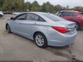 2011 Hyundai Sonata — photo 3 of 16 | VIN 5NPEB4AC3BH232243