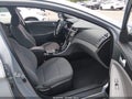 2011 Hyundai Sonata — photo 5 of 16 | VIN 5NPEB4AC3BH232243