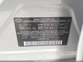 2011 Hyundai Sonata — photo 9 of 16 | VIN 5NPEB4AC3BH232243