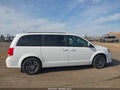 2018 Dodge Grand Caravan — photo 13 of 16 | VIN 2C4RDGEG3JR335349