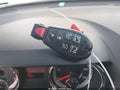 2018 Dodge Grand Caravan — photo 11 of 16 | VIN 2C4RDGEG3JR335349