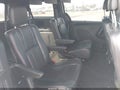 2018 Dodge Grand Caravan — photo 8 of 16 | VIN 2C4RDGEG3JR335349