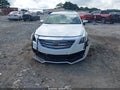2016 Cadillac CT6 — photo 13 of 17 | VIN 1G6KK5R69GU154882