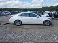 2016 Cadillac CT6 — photo 14 of 17 | VIN 1G6KK5R69GU154882