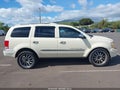 2008 Chrysler Aspen — photo 13 of 16 | VIN 1A8HX58218F135927