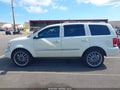 2008 Chrysler Aspen — photo 14 of 16 | VIN 1A8HX58218F135927