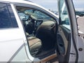 2014 Hyundai Santa Fe — photo 5 of 18 | VIN 5XYZU3LA2EG175160