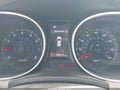 2014 Hyundai Santa Fe — photo 7 of 18 | VIN 5XYZU3LA2EG175160