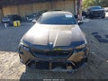 2026 BMW M5 — photo 12 of 16 | VIN WBS83FK07TCW16624