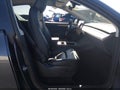 2023 Tesla Model Y — photo 5 of 14 | VIN 7SAYGAEE4PF911391