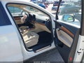 2021 Audi Q5 — photo 5 of 16 | VIN WA1BAAFY3M2099426