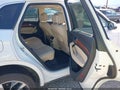 2021 Audi Q5 — photo 8 of 16 | VIN WA1BAAFY3M2099426